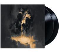 Peaky Blinders: Season 5 & 6 - Original Score - Vinyle 33 Tours