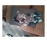 Peaky Blinders Series 2 - Coffret 2 Disques Dvd