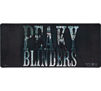 Peaky Blinders - Sous-mains - Tapis de souris de jeu