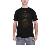 Peaky Blinders T Shirt Est 1919 Nouveau Officiel Homme