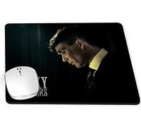 Peaky Tapis De Souris Blinders Cillian PC Murphy B