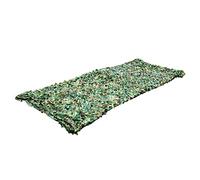 Pealihuy Filet De Camouflage Traité Aux UV, Filet De Camouflage pour La Chasse, Pare-Soleil Aveugle, Thème De Tir, Décoration De Fête,2X5m