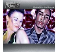 Pealrs Inc.F.K-Jay&T - Shake It to The Groove [Import]