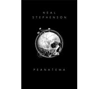 Peanatema