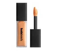 Peanut Butter 6.7 9ml