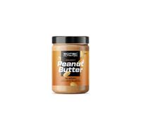Peanut Butter Scitec Nutrition (400g)CrunchyBeurres ProtéinésScitec Nutrition
