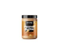 Peanut Butter Scitec Nutrition (400g)CrunchyBeurres ProtéinésScitec Nutrition