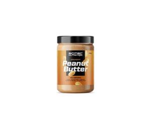 Peanut Butter Scitec Nutrition (400g)CrunchyBeurres ProtéinésScitec Nutrition