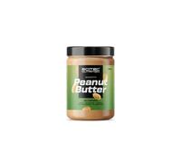Peanut Butter Scitec Nutrition (400g)SmoothBeurres ProtéinésScitec Nutrition