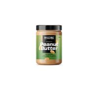 Peanut Butter Scitec Nutrition (400g)SmoothBeurres ProtéinésScitec Nutrition