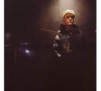 2k8:B-Ball Zombie War