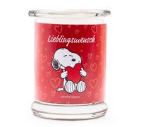Peanuts Bougie parfumée ™