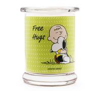 Peanuts Bougie parfumée ™