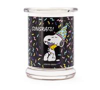 Peanuts Bougie parfumée ™