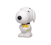 PEANUTS BUSTE TIRELIRE SNOOPY
