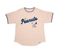 Peanuts by Loungefly Tee T-Shirt Unisex Sporty Size XXL