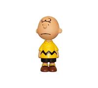 Schleich Charlie Brown
