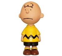 Peanuts - Charlie Brown G