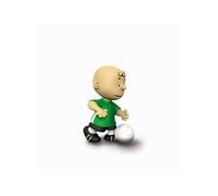 Schleich Figure Charlie Brown Soccer
