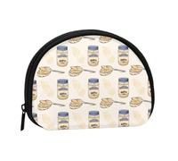Peanuts Petit porte-monnaie pour femme
