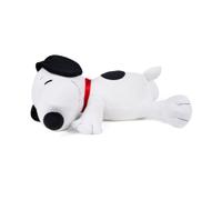 Peanuts - Snoopy calmant 40cm (1,5kg)