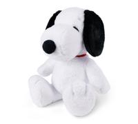 Peanuts - Snoopy Flopsie, 40cm