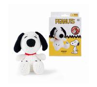 Peanuts Snoopy Set de Crochet