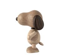 Peanuts x Snoopy chêne Mini Boyhood - 5744000801100