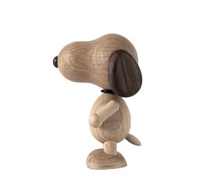 Peanuts x Snoopy chêne petit Boyhood - 5744000801117