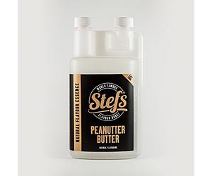 Peanutter Butter - Peanut Butter - 1L
