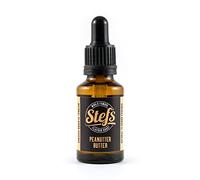 Peanutter Butter - Peanut Butter - 25ml