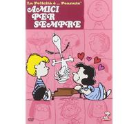 Peanutz - Amici per sempre