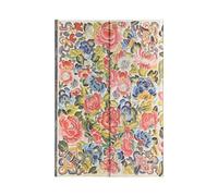 PEAR GARDEN MINI LIN - Hardback - F245z
