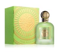 Pear Potion eau de parfum 100 ml - Emir By Paris Corner