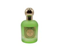 Emir Pear Potion Eau de Parfum mixte 100 ml
