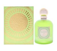 Paris Corner Perfumes – Eau de parfum unisexe Poire Emir Pear Potion – 100 ml