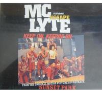 Pearce, Bob - Keep on Keepin' on