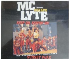 Pearce, Bob - Keep on Keepin' on