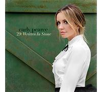 Pearce, Carly - 29: Written in Stone [Import]