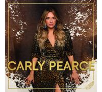 Pearce, Carly - Carly Pearce