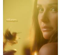 Carly Pearce – Hummingbird – Vinyle 12" coloré