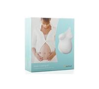 PEARHEAD - 82100 - CADRE - KIT MOULAGE GROSSESSE