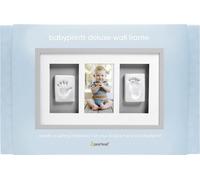 PEARHEAD Babyprints Cadre mural