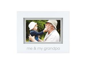 Pearhead Boîte à souvenir avec sonogramme pour grands-parents pour annoncer votre grossesse, les grands-parents à être un cadeau 698904701934 AmazonUs/PEKJ9