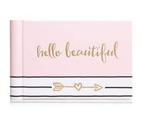 Pearhead Brag Book rose