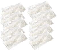 Pearl 10 sacs sous vide à enrouler - sans aspirateur