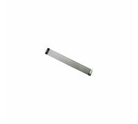 PEARL 14" Tapis De Caisse Flottant