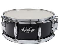 Pearl 14" x 5,5" Export Snare