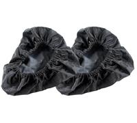 Pearl 2 housses de selle étanches pour vélo