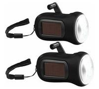 Pearl : 2 lampes de poche solaires avec dynamo LTL-15.ds https://www.fnac.com/mp45059978/Pearl-2-lampes-de-poche-solaires-avec-dynamo-LTL-15-ds/w-4?oref=64e1bcde-b4db-1d68-dd9a-20c50c16d796